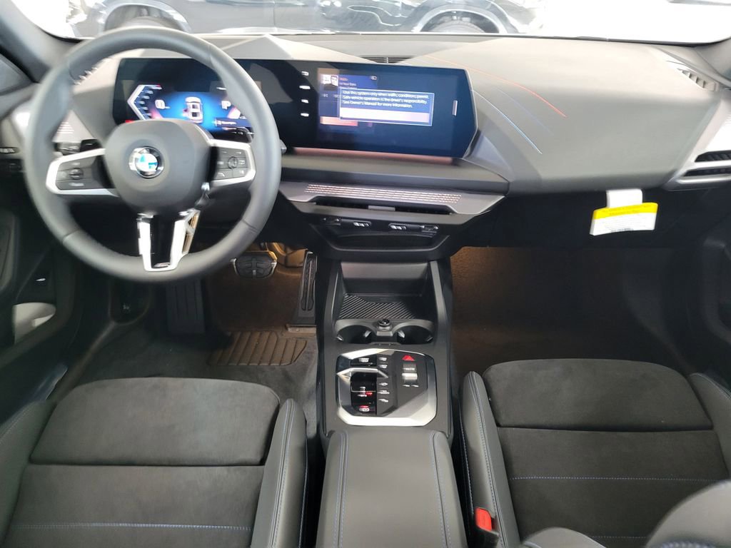 Used 2026 BMW 228i w/ Technology Package FWD image 7