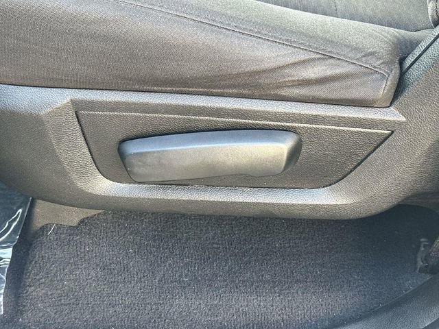 Used 2020 RAM 1500 Classic Warlock w/ Electronics Group image 31