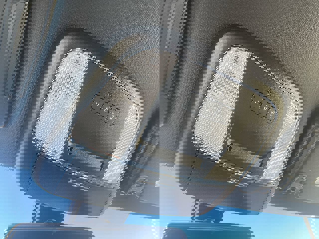 Used 2023 Dodge Charger GT image 43