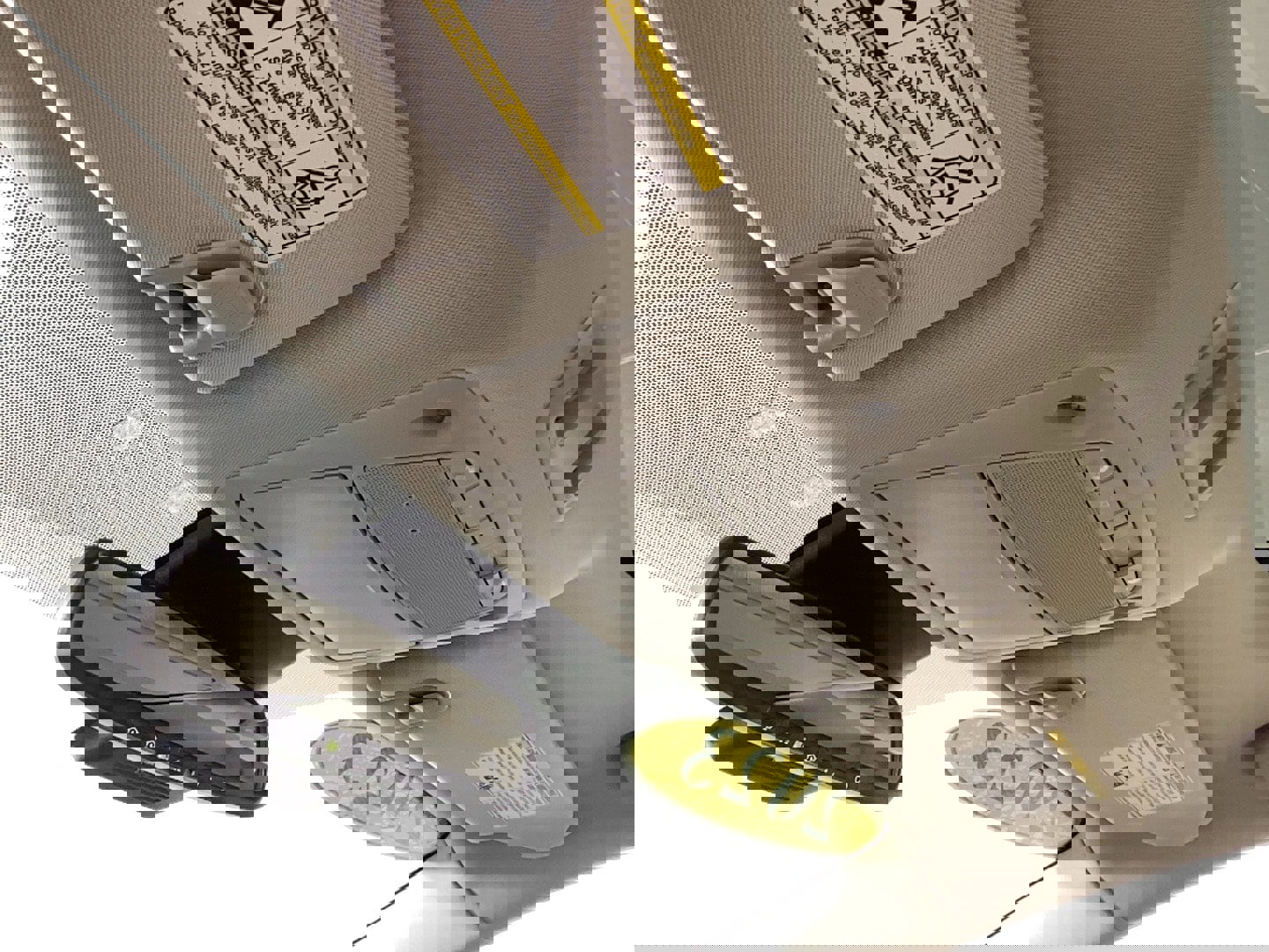 Used 2023 Nissan Murano SL w/ SL Moonroof Package image 34