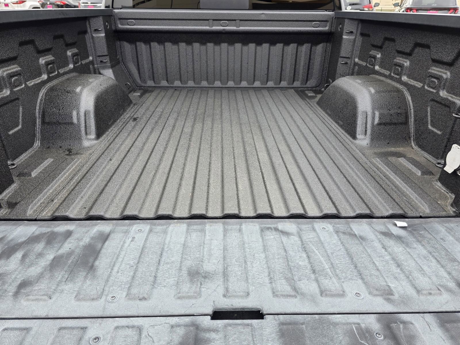 Used 2020 GMC Sierra 1500 SLT image 31