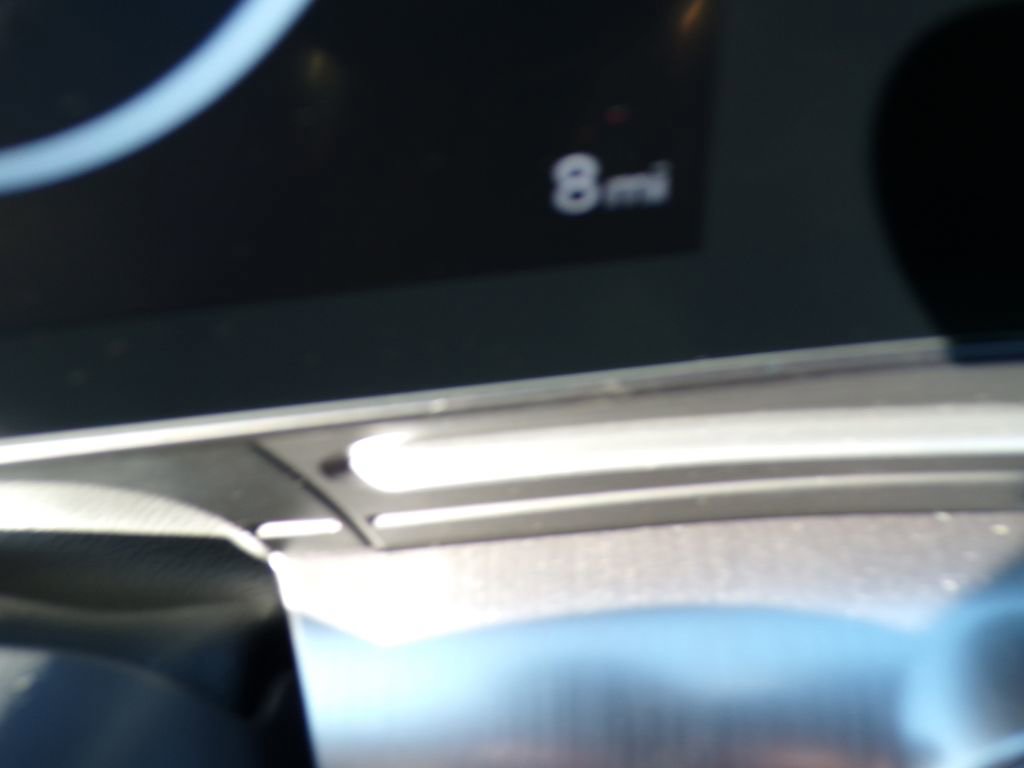 New 2026 Hyundai Kona Limited AWD/4WD image 36