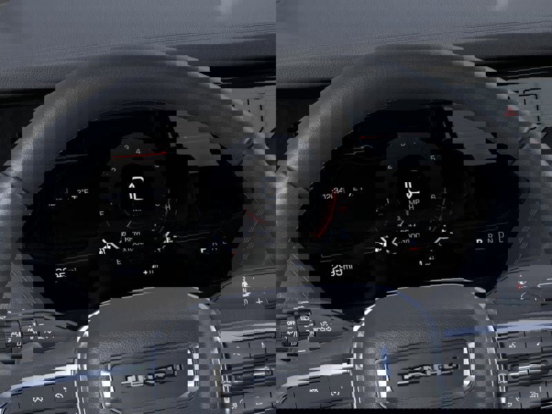 New 2026 GMC Yukon Denali w/ Sun & Power Step Package image 18