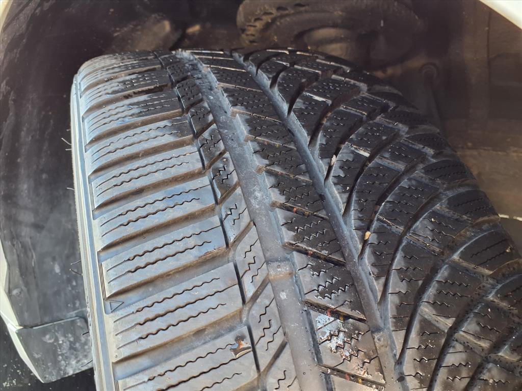 Used 2023 Nissan Maxima Platinum image 39