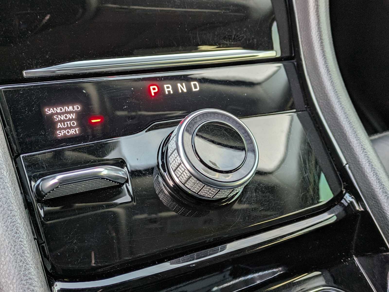 Used 2021 Jeep Grand Cherokee L Limited image 32