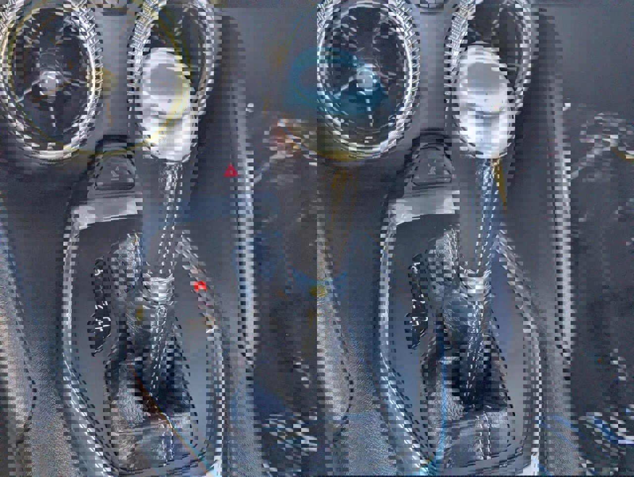 Used 2023 Chevrolet Camaro LT image 24