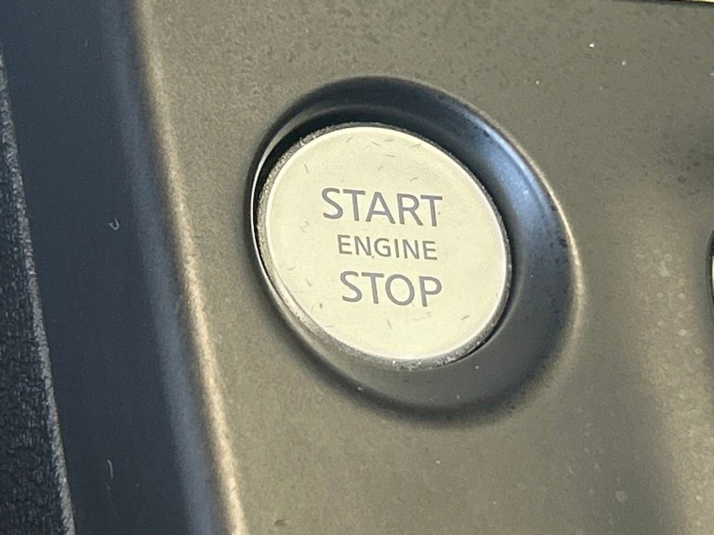 Used 2023 INFINITI QX50 Sport image 41