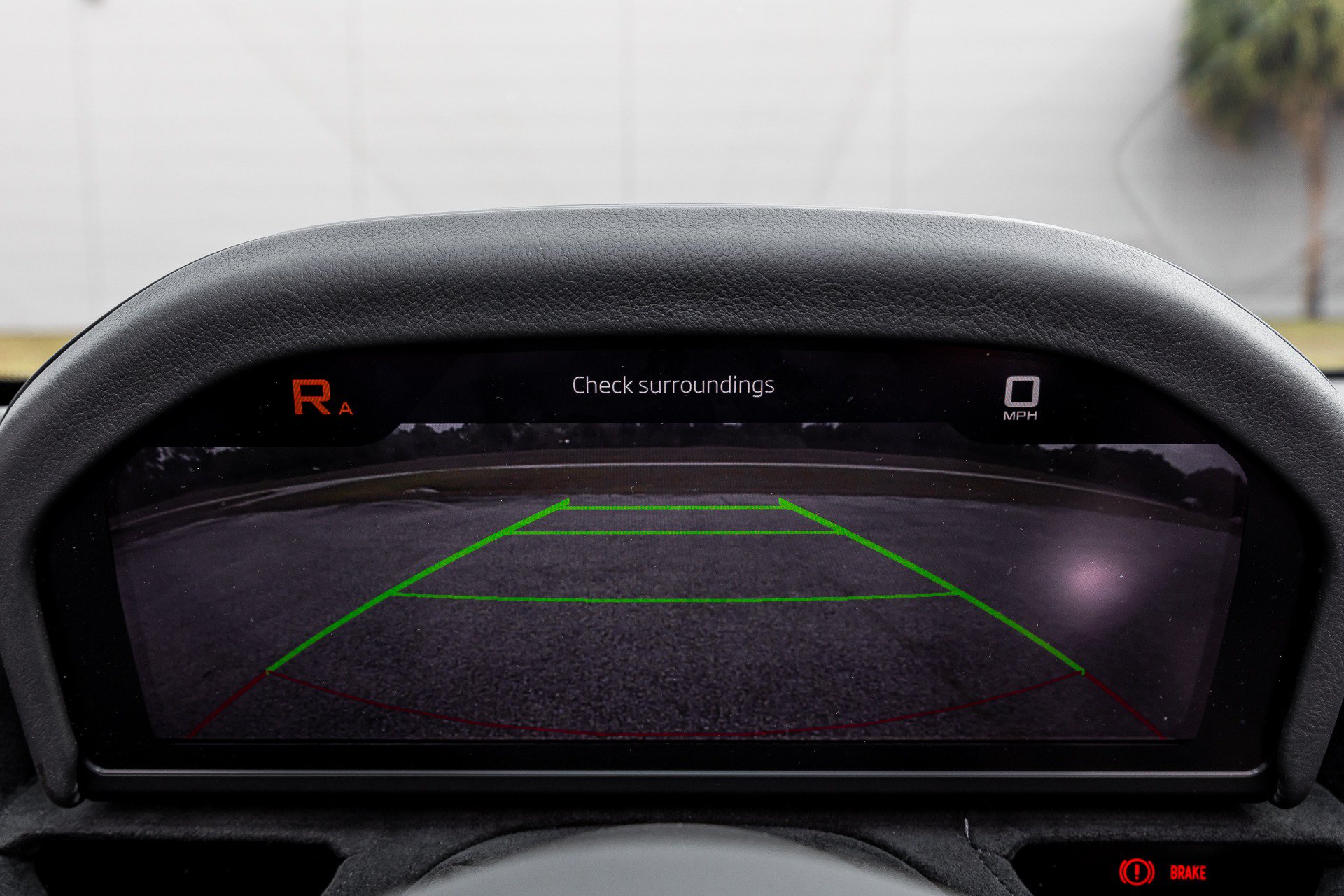 Used 2020 McLaren 720S Luxury RWD image 41