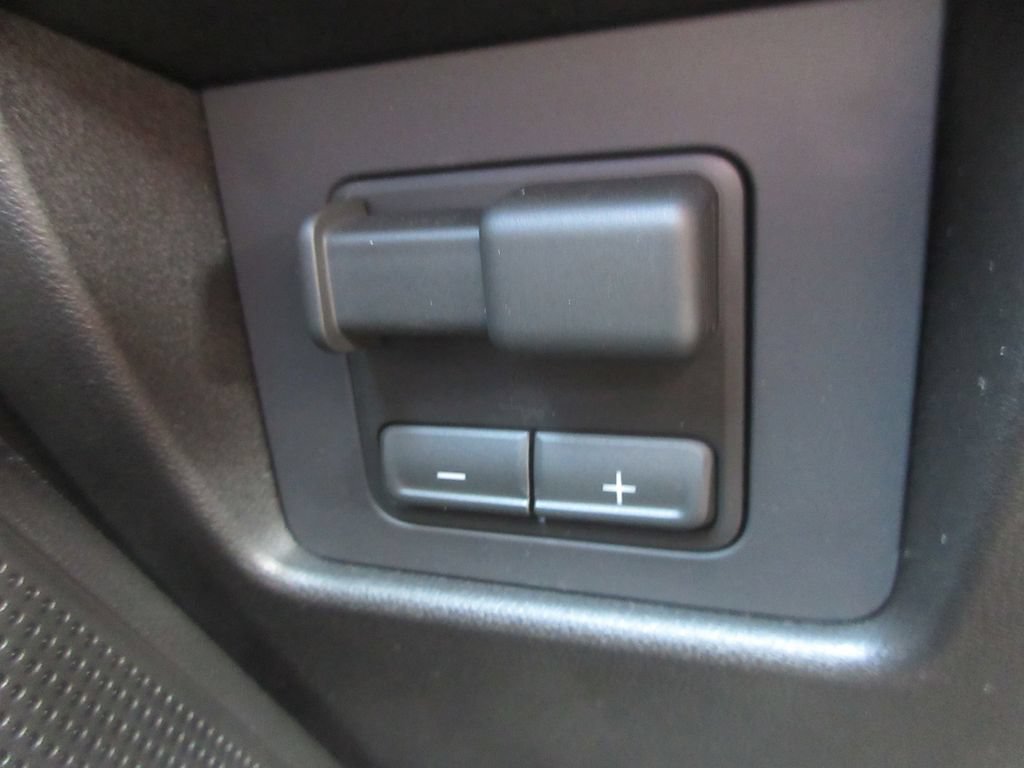 New 2026 GMC Canyon Elevation w/ Convenience Package AWD/4WD image 19