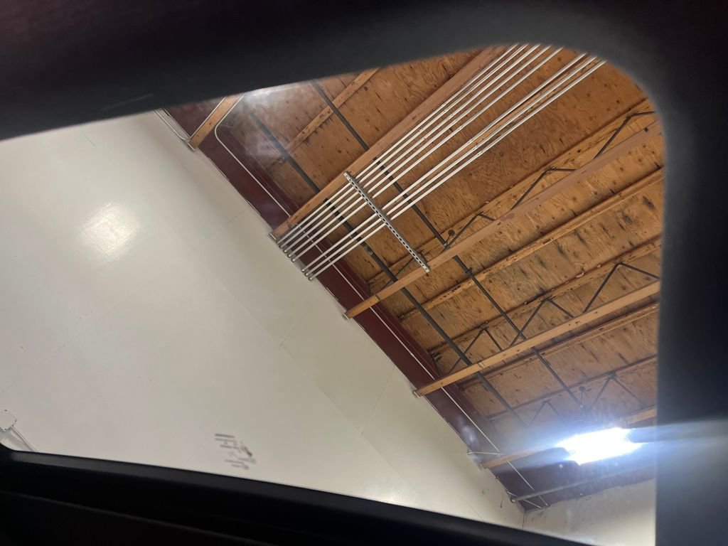 Used 2021 Dodge Charger GT w/ Plus Group image 25