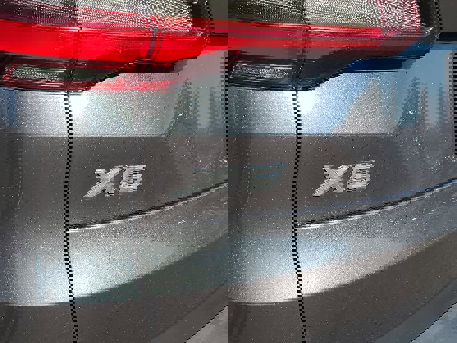 Used 2023 BMW X5 xDrive40i image 15