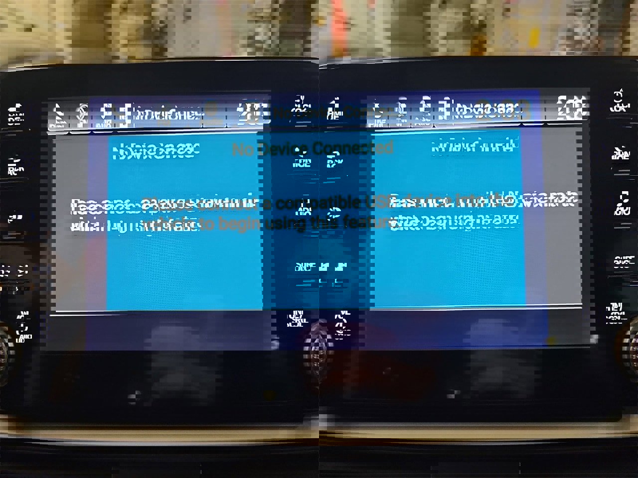 Used 2021 Honda Accord Sport image 22