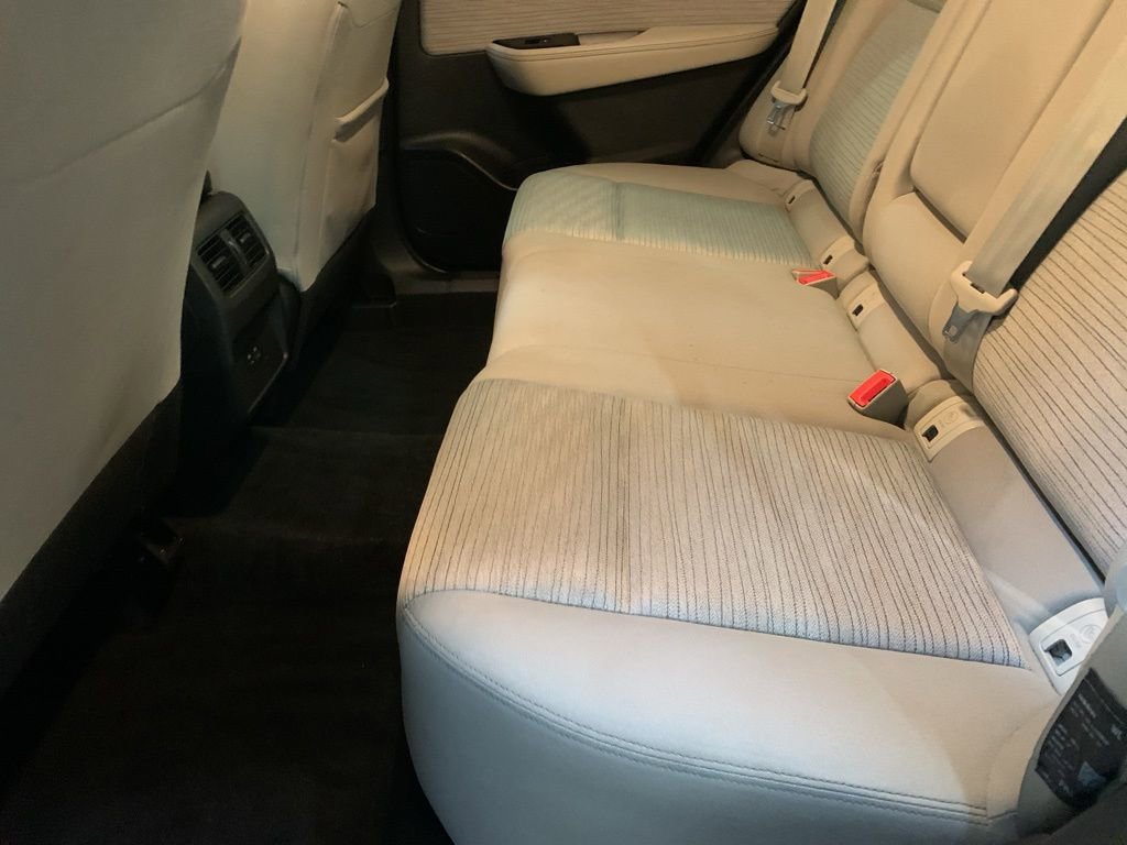 Used 2023 Nissan Rogue SV image 13