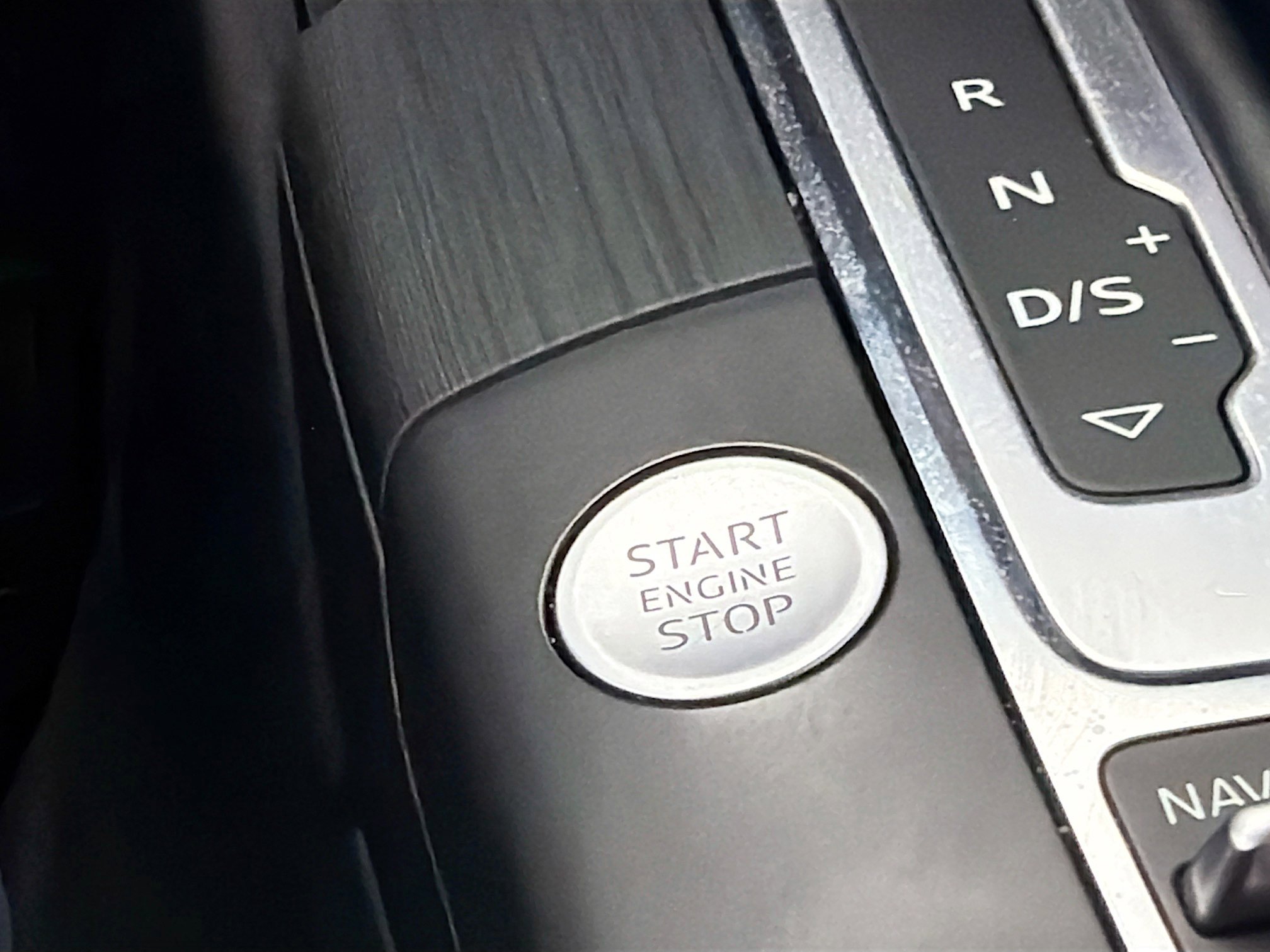 Used 2019 Audi A3 2.0T Premium w/ Convenience Package image 31