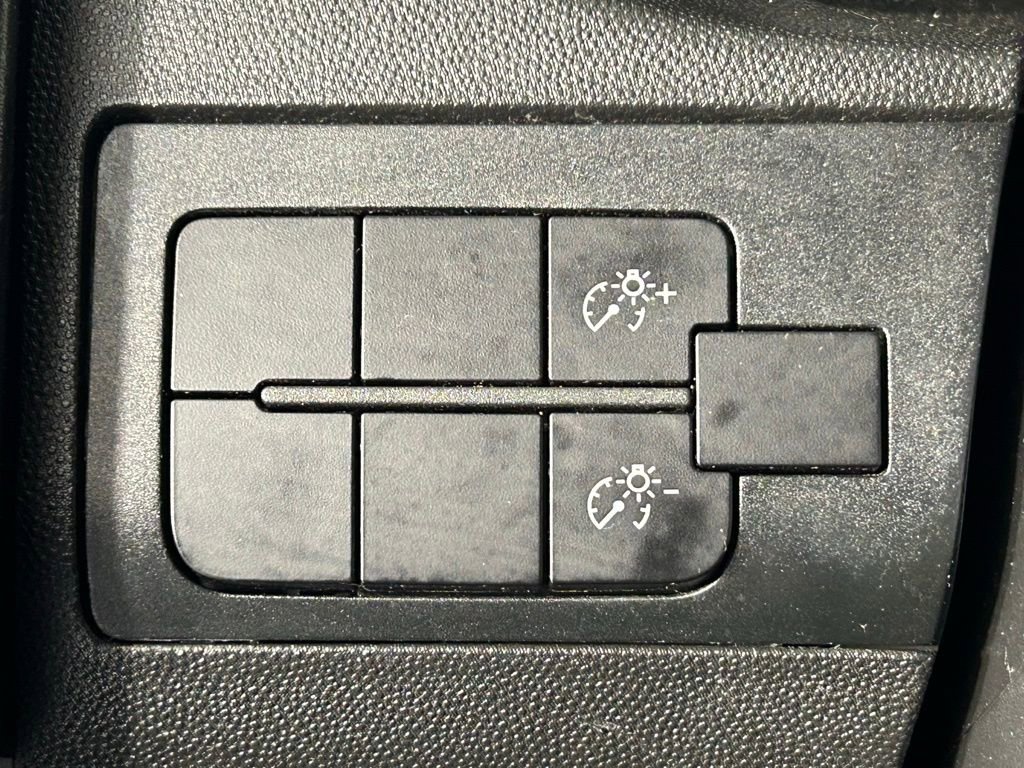 Used 2023 RAM ProMaster 2500 image 25