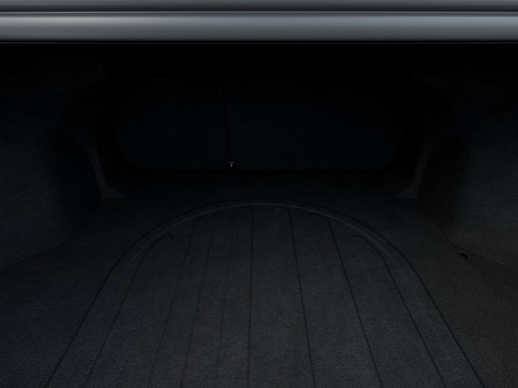 New 2026 Kia K4 FWD image 19