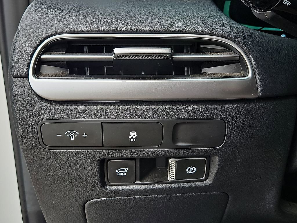 Used 2024 Hyundai Palisade SEL image 21