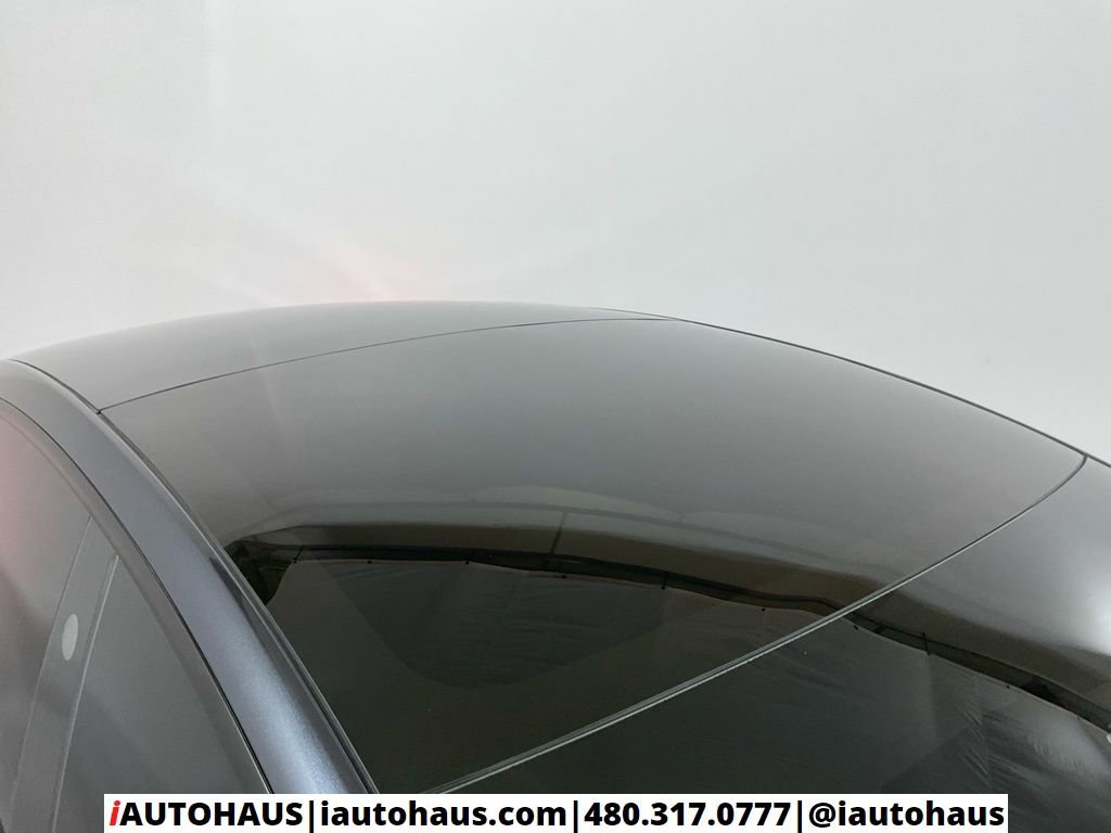 Used 2025 Tesla Model 3 Long Range image 42