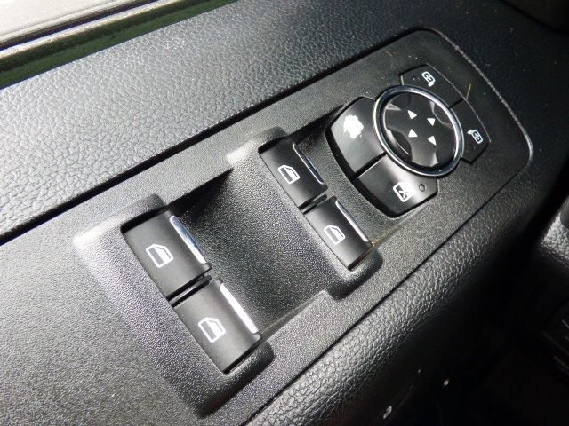 Used 2019 Ford F150 Platinum w/ Equipment Group 701A Luxury AWD/4WD image 38
