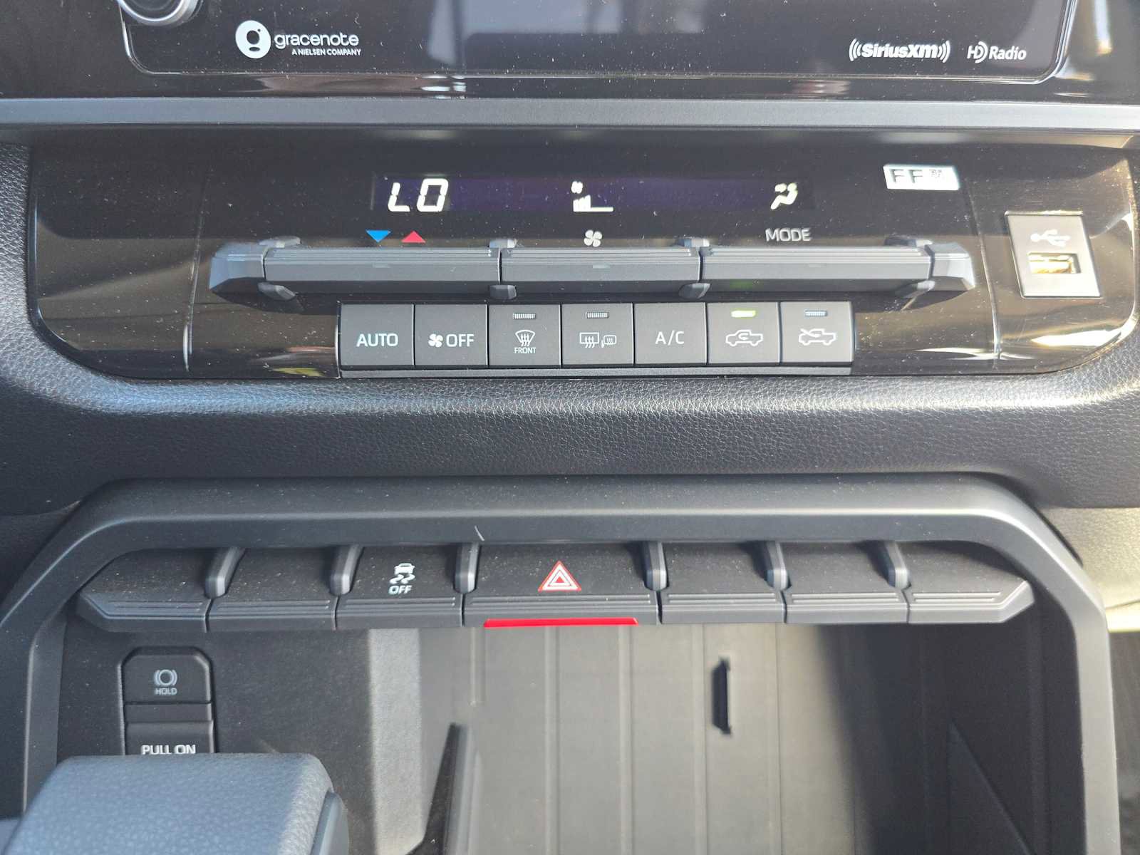 Used 2024 Toyota Tundra SR5 image 28