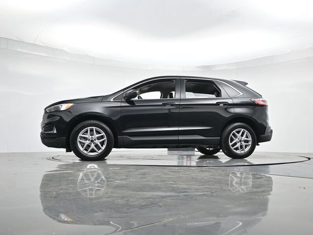 Used 2023 Ford Edge SEL w/ Convenience Package image 34