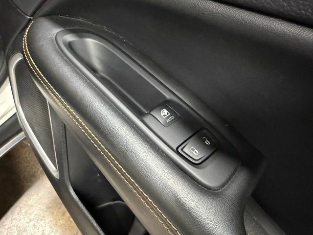 Used 2018 Jeep Compass Limited image 22