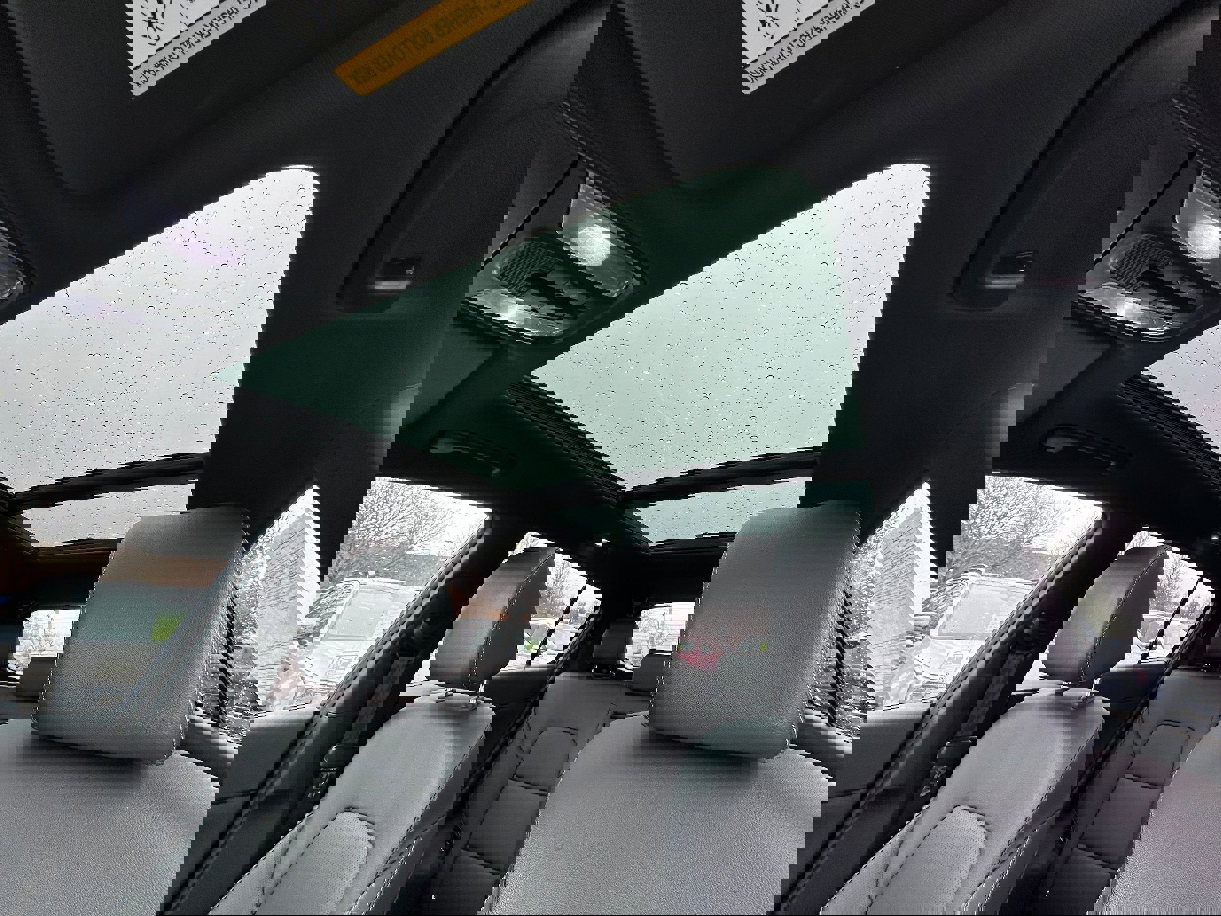 Used 2020 Kia Sportage S w/ S Sunroof Package image 35