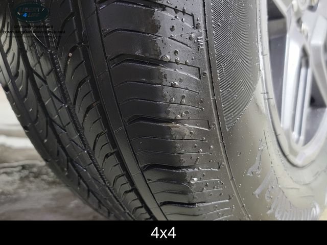 Used 2025 Ford Bronco Sport Big Bend AWD/4WD image 12