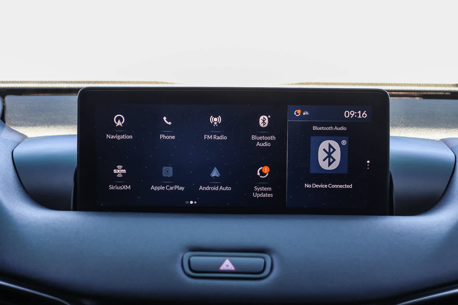 Used 2023 Acura TLX w/ Technology Package FWD image 17