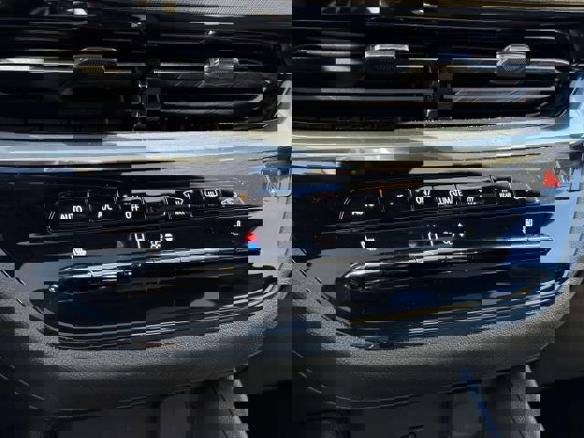 Used 2024 Buick Envista Avenir image 27