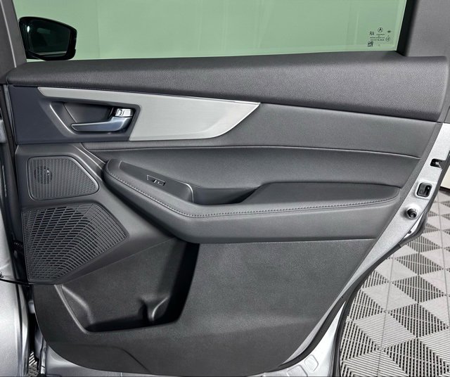 Used 2026 Acura MDX FWD image 28