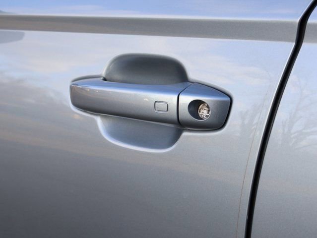 Used 2012 Audi A6 2.0T Premium Plus image 19