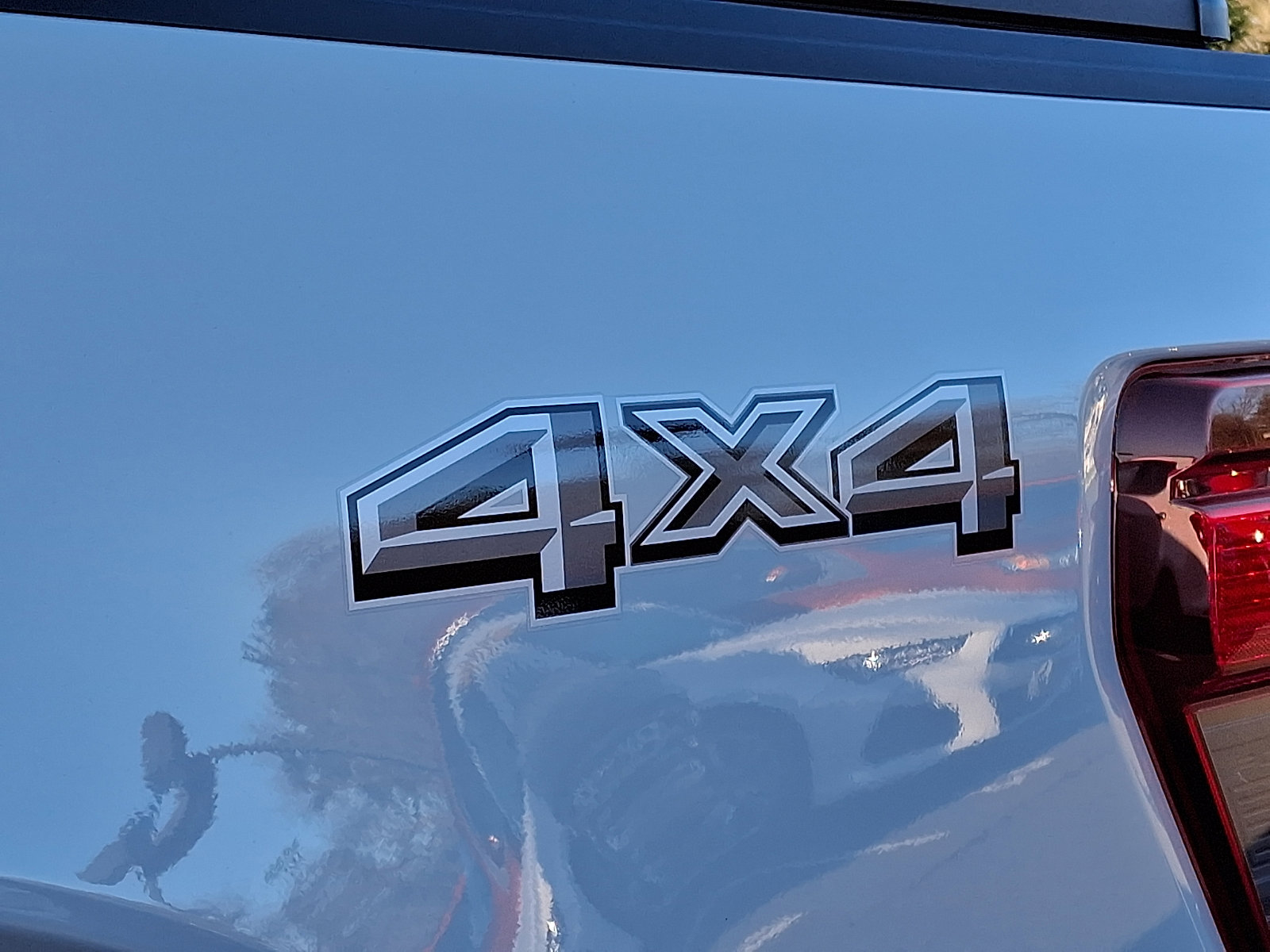 Used 2024 Ford F150 XLT image 29