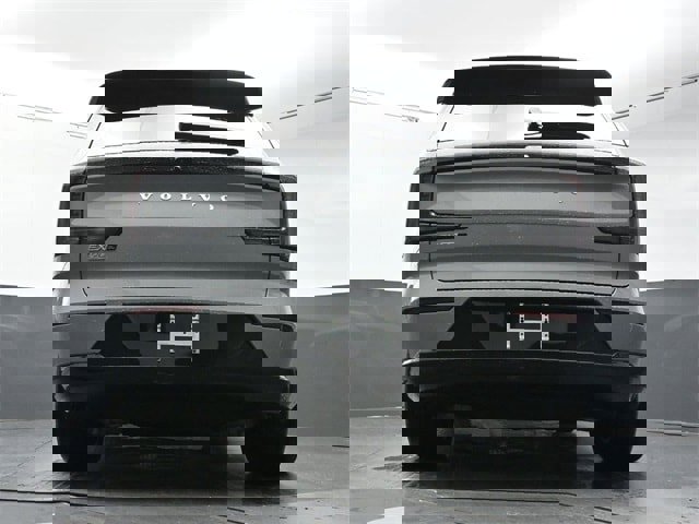 New 2025 Volvo EX90 Ultra image 29