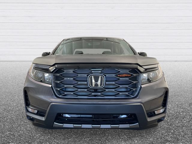 New 2026 Honda Ridgeline TrailSport image 10