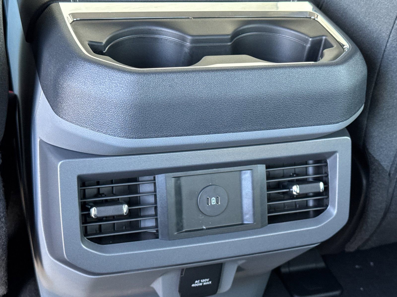 New 2026 Ford F350 XLT w/ 360-Degree Camera Package image 13