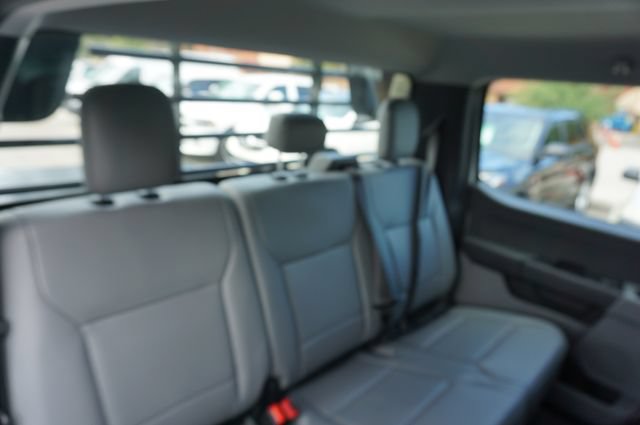 New 2026 Ford F450 XL AWD/4WD image 20