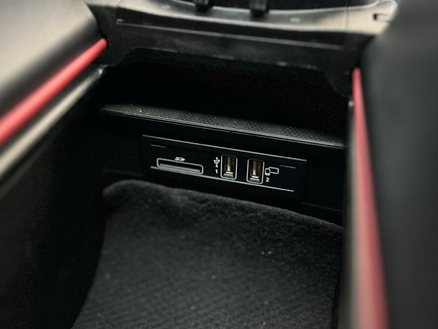 Used 2021 Mercedes-Benz G 63 AMG 4MATIC image 16