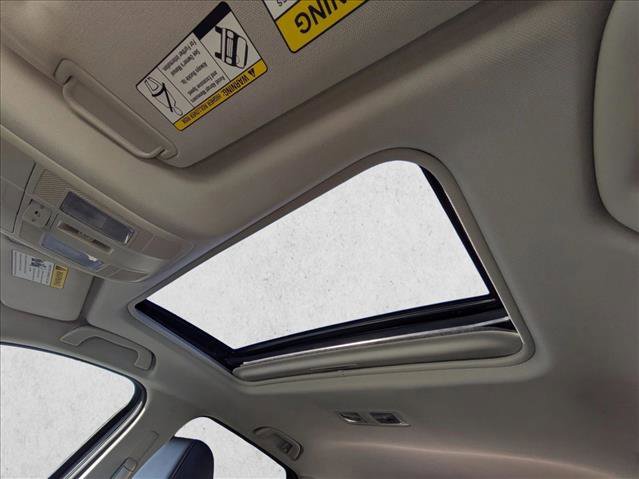 Used 2020 MAZDA CX-5 Touring image 13