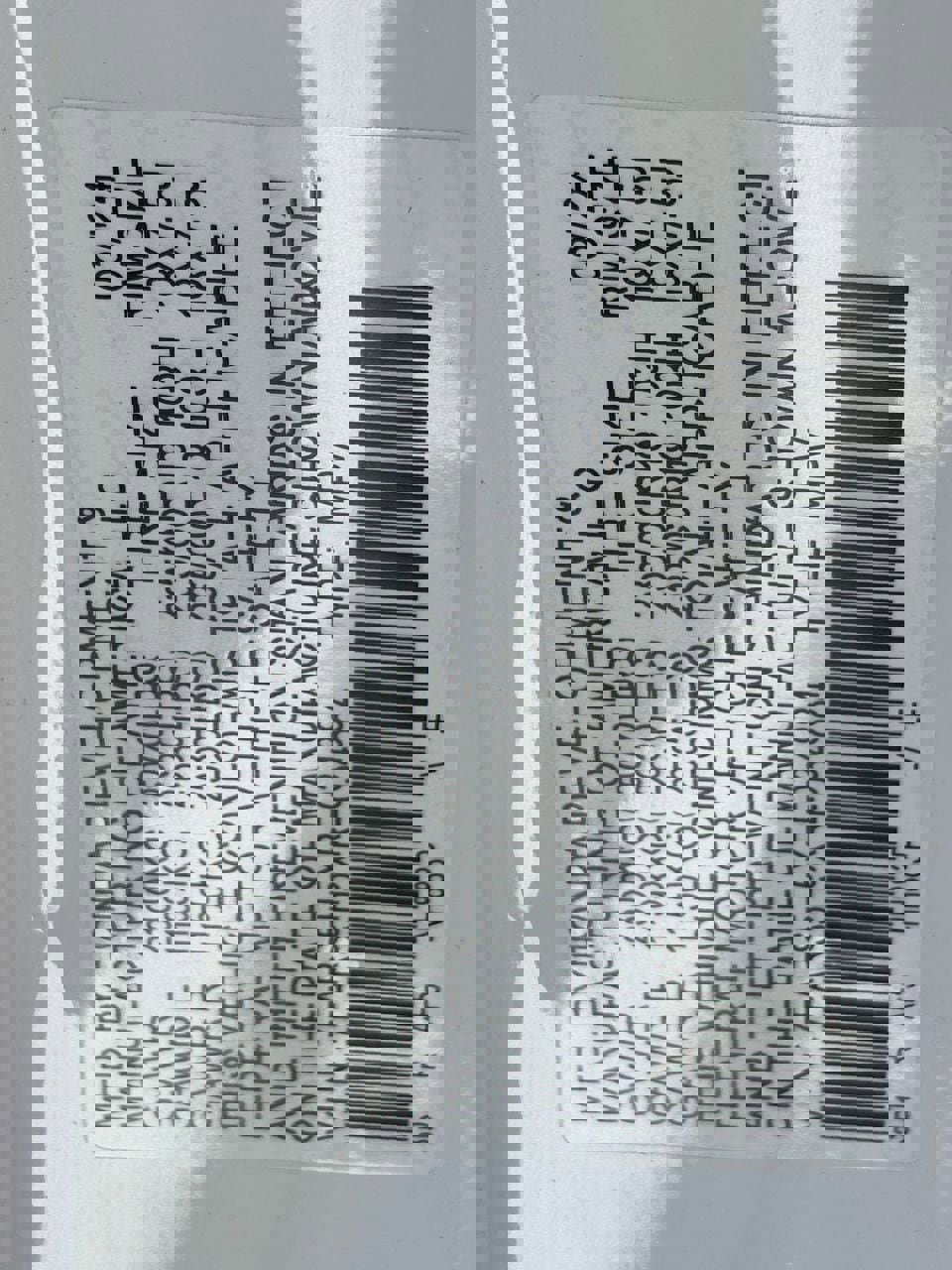 Used 2024 Honda CR-V Sport image 31