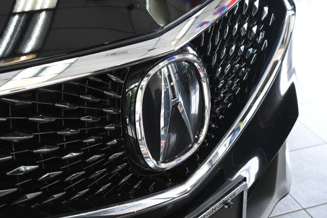 Used 2023 Acura RDX AWD image 5