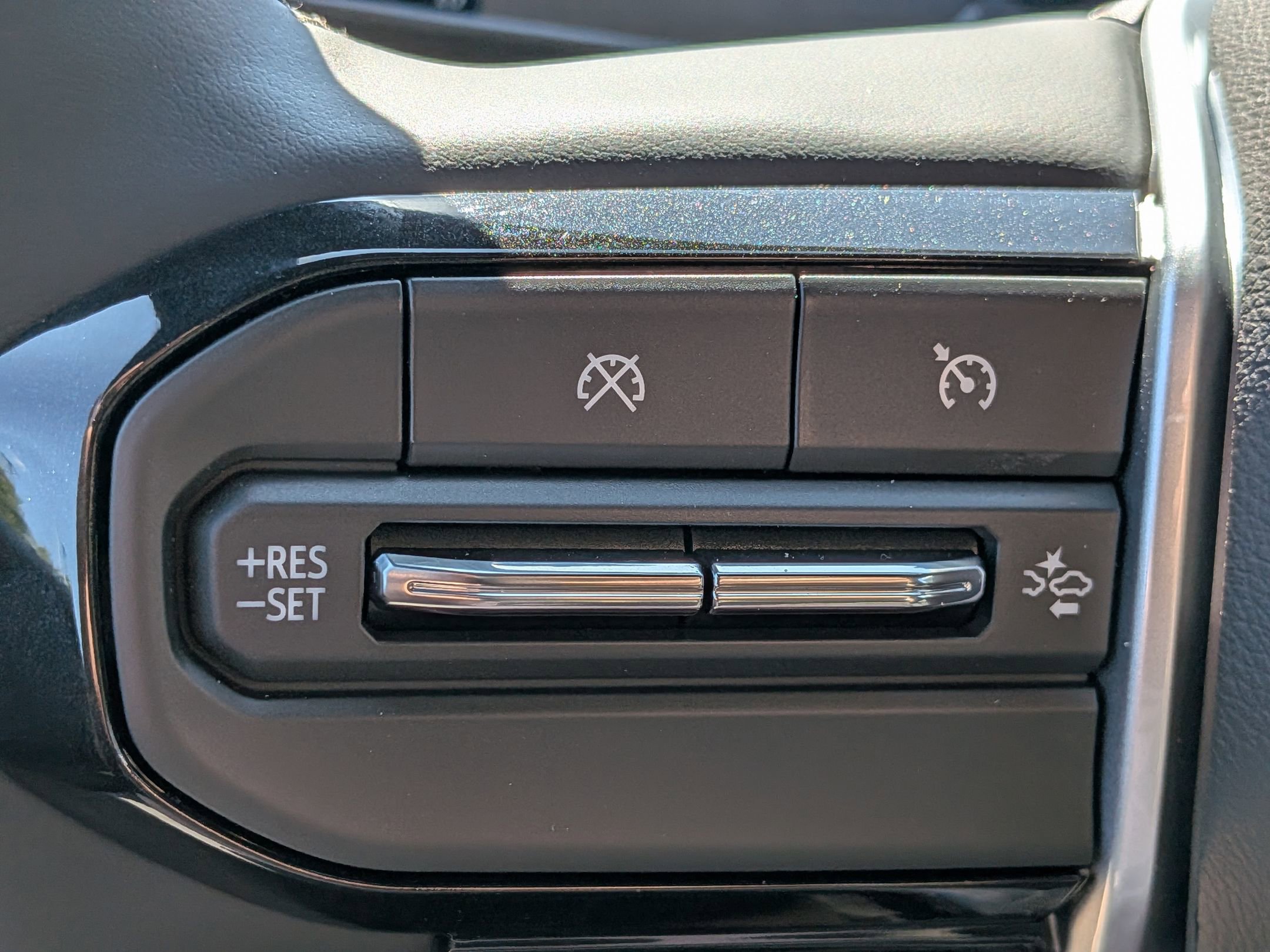 New 2026 Chevrolet Colorado LT w/ LT Convenience Package image 11