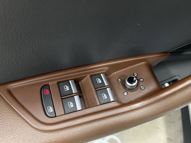 Used 2018 Audi A5 2.0T Premium Plus w/ Premium Plus image 29