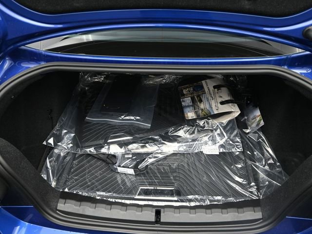 New 2026 BMW 230i xDrive Coupe w/ Premium Package image 10