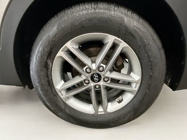 Used 2018 Hyundai Santa Fe Sport image 29