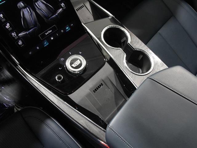 New 2026 Cadillac Escalade IQ Sport 2 w/ LPO, Floor Liner Package image 19