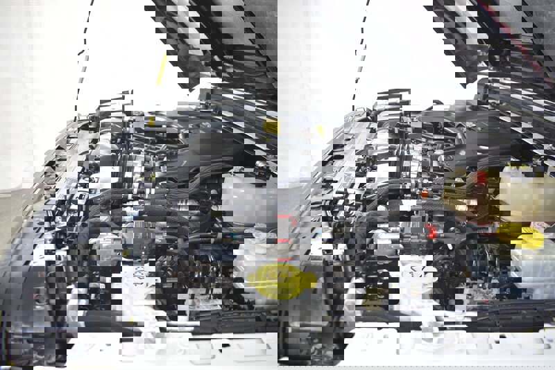 Used 2018 Jeep Wrangler Unlimited Sport S image 36