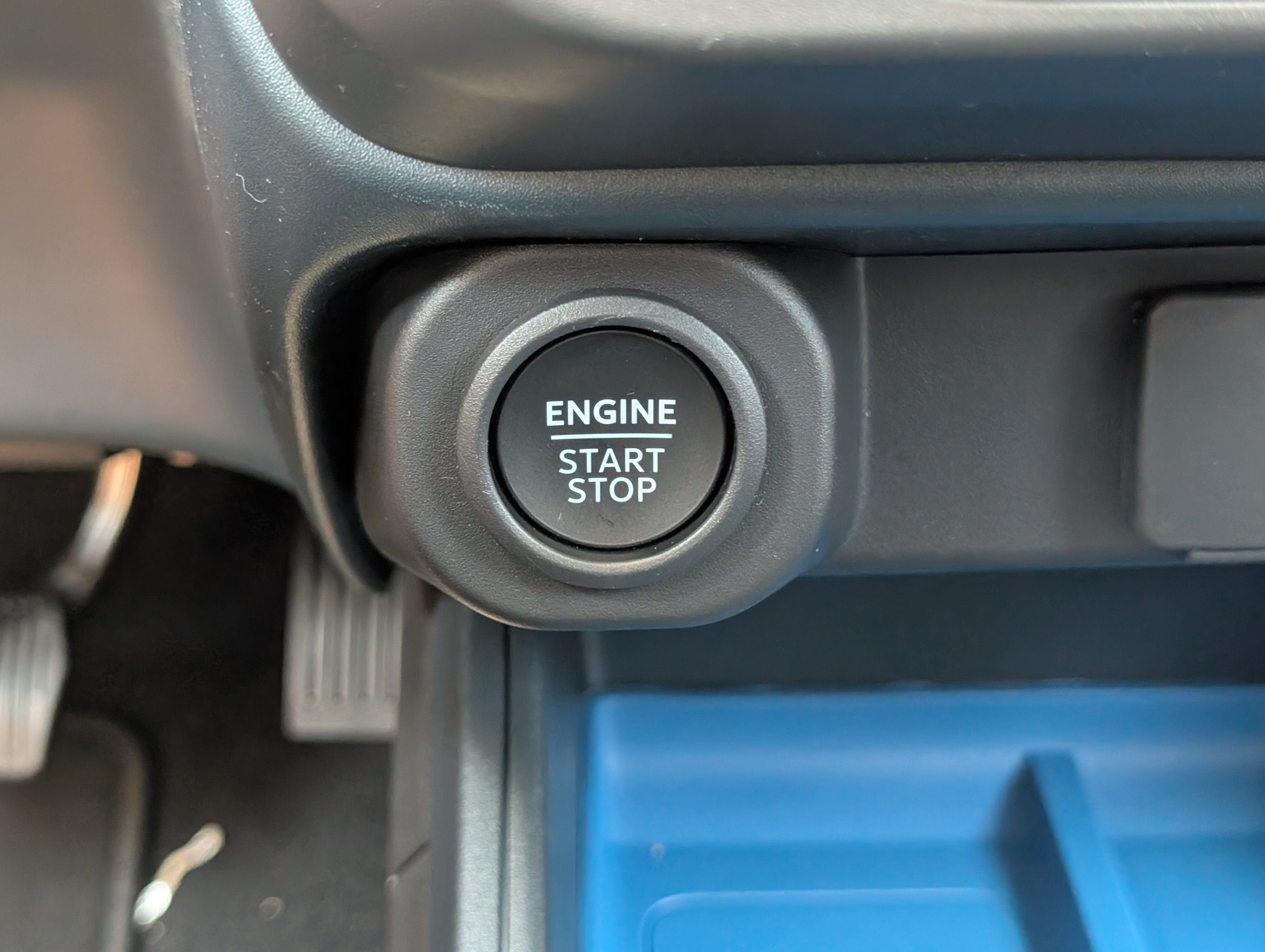 New 2026 Ford Maverick XLT FWD image 18