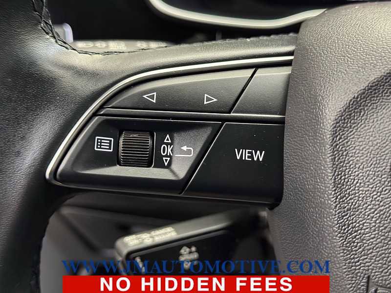 Used 2022 Audi Q3 2.0T Premium image 40