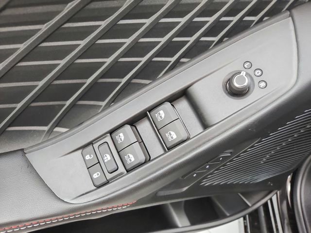 New 2026 Dodge Charger R/T image 37